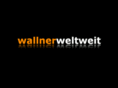 michael-wallner.net