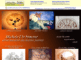michelethepainter.com