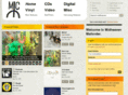 midheaven.com