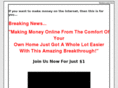 mightymembership.com