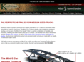 mini-5trailer.com