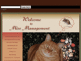 missmanagement.com