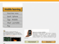 mobile-learning-3d.com