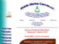 mobilecanvas.com