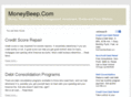 moneybeep.com
