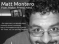 morningphyre.com
