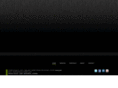 mrcgihosting.com