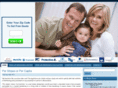 my-termlifeinsurance.com