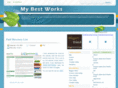 mybestworks.com