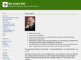 mycoachbill.com
