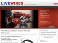 mylivewires.com