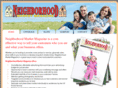 mymarketmagazine.com