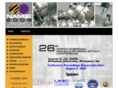 nambe2009.com