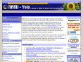 namiyolo.org