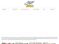 naturaspaschool.com