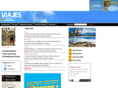 ngviajes.com