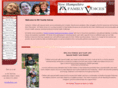 nhfv.org