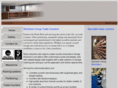 nicholson-tradecounters.co.uk