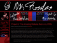 nikrosales.com