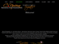 noceraphotographic.com