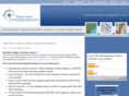 northpointgis.com