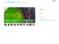 noviazgocatolico.com