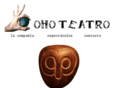 ohoteatro.com