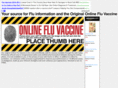 onlineflushot.com