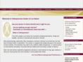 opocenter.com