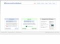oppstracker.com