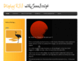 orangebeachservers.com