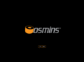 osmins.com