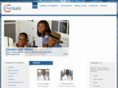 ourhealthmedia.com