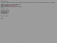 over-now.org