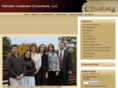 palmettoinvestmentconsultants.com