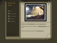 patsnook.net