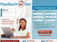 payday-in-60--sec.com