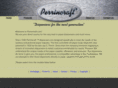 perrincraft.com