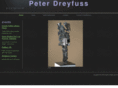 peterdreyfuss.com