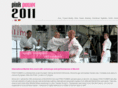 pink-power.org