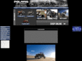 polarisofconway.com