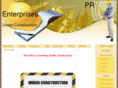 prenterprises.net