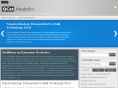 qcatanalytics.com