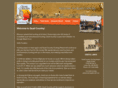 quailcountryhuntingresort.com
