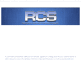 rcsincorp.com