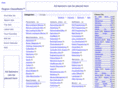 regionclassifieds.com