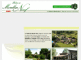 relais-moulinneuf.fr