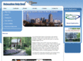 relocationhelpdesk.com