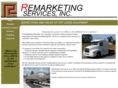 remarketingnet.com