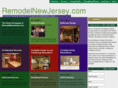 remodelnewjersey.com